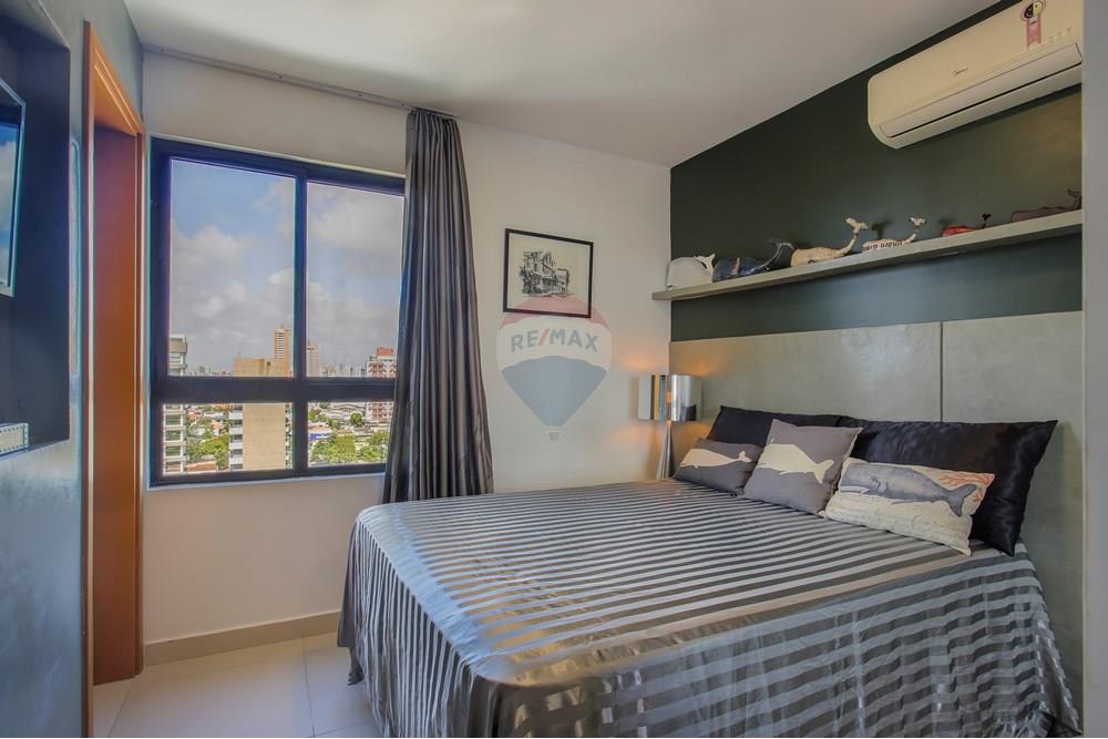 Apartamento - Venda - Natal , Rio Grande do Norte - 13 .jpg - 720811063-13