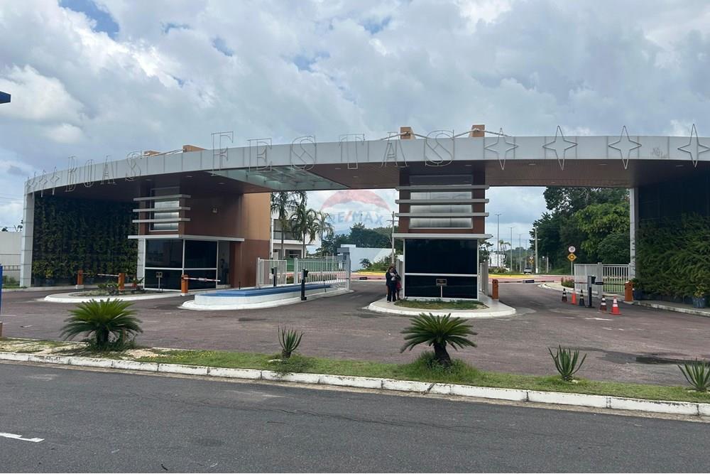 Terreno - Venda - Manaus , Amazonas - WhatsApp Image 2024-12-20 at 12.00.13 (1).jpeg - 720721025-40