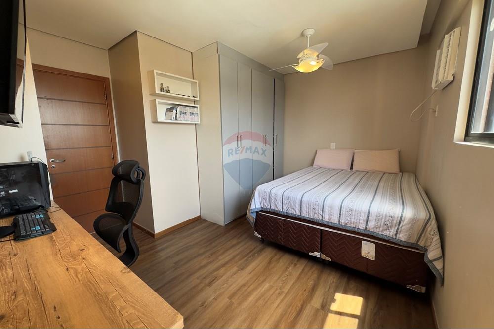 Apartamento - Venda - Belém , Pará - IMG_5347.jpg - 720671059-18