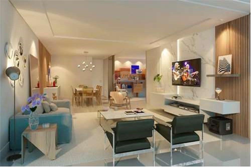 Apartamento - Venda - Fortaleza , Ceará - L_c293ade0933d438da8439ac3edcd1fb9.jpg - 721621062-3064