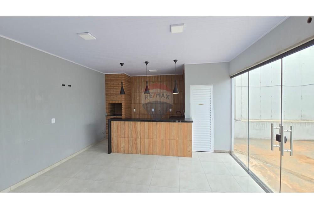 Casa - Alugar - Rondonópolis , Mato Grosso - WhatsApp Image 2026-02-11 at 14.19.25.jpeg - 721981010-431