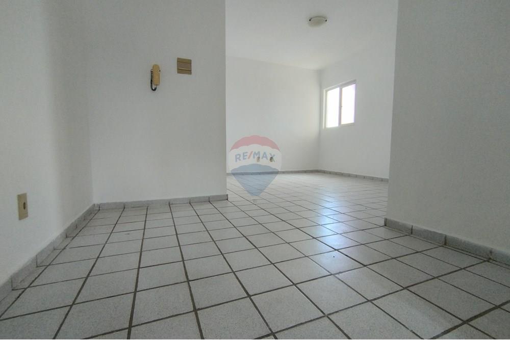 Apartamento - Venda - São Gonçalo do Amarante , Rio Grande do Norte - WhatsApp Image 2025-04-09 at 09.43.51.jpeg - 720621026-195