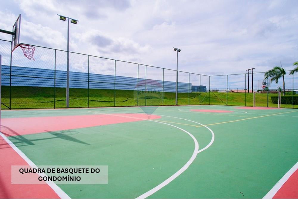 Casa de Condomínio - Venda - Bayeux , Paraíba - Slide13.JPG - 720301067-83
