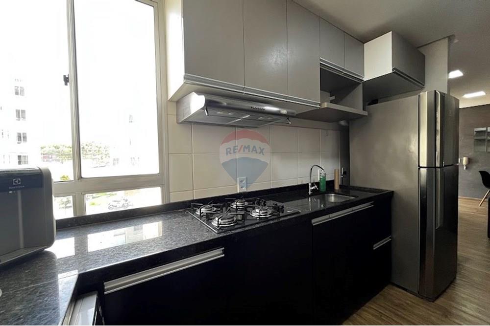 Apartamento - Venda - Manaus , Amazonas - IMG_6147.jpg - 720661009-99