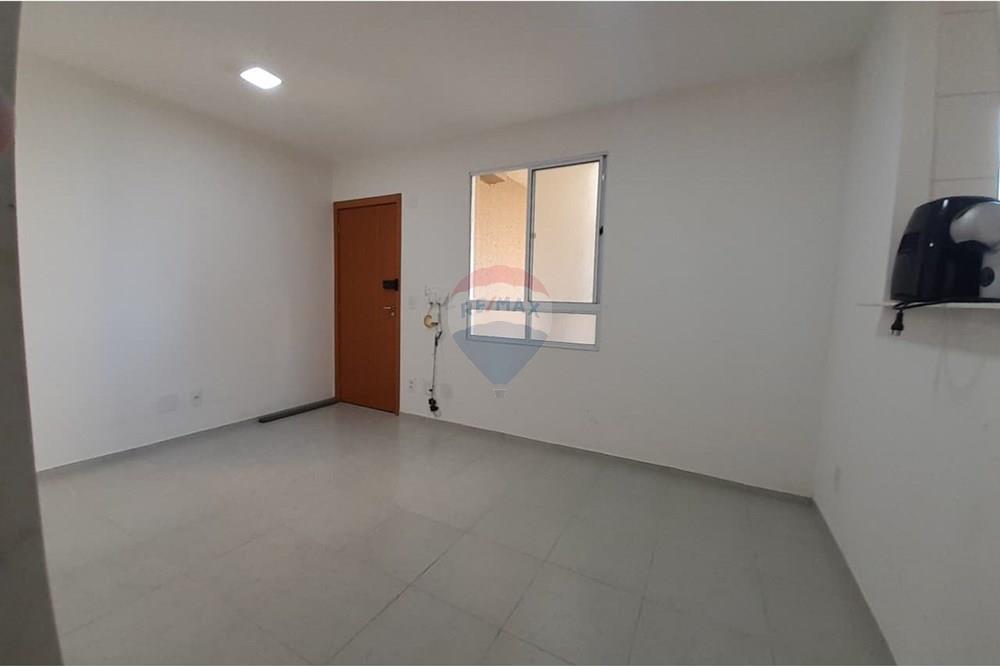 Apartamento - Venda - Natal , Rio Grande do Norte - WhatsApp Image 2025-08-26 at 20.20.06.jpeg - 720621066-78