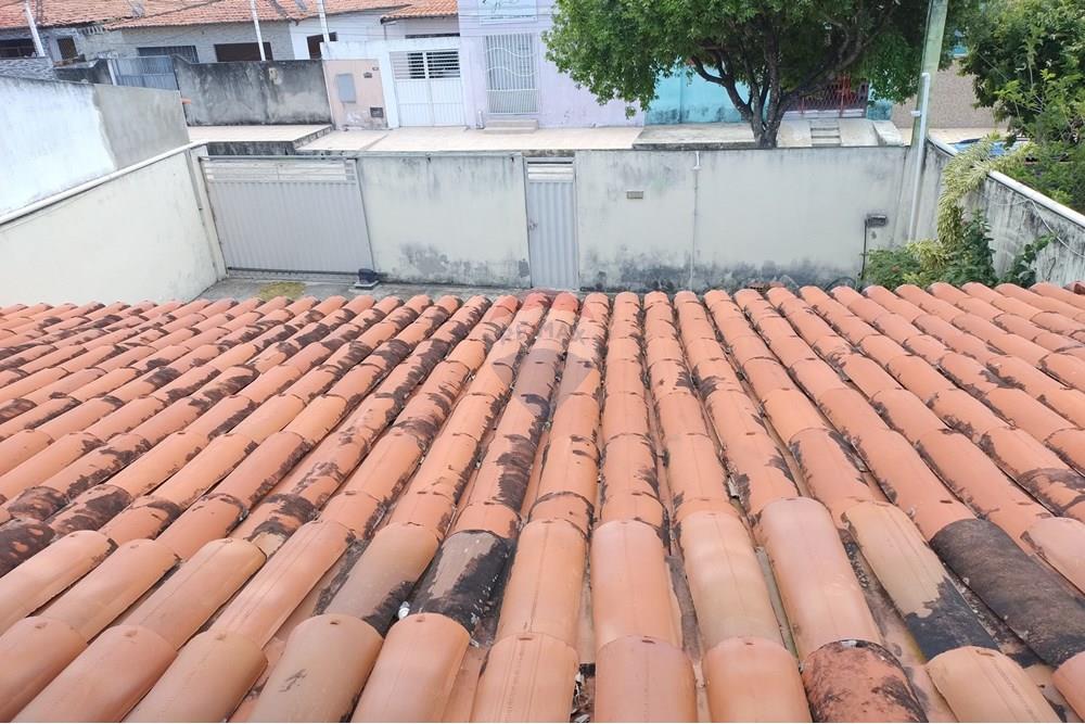 Casa - Venda - Natal , Rio Grande do Norte - 7db5d733-a95e-4581-a851-a068b2a51a77.jpg - 720621026-210