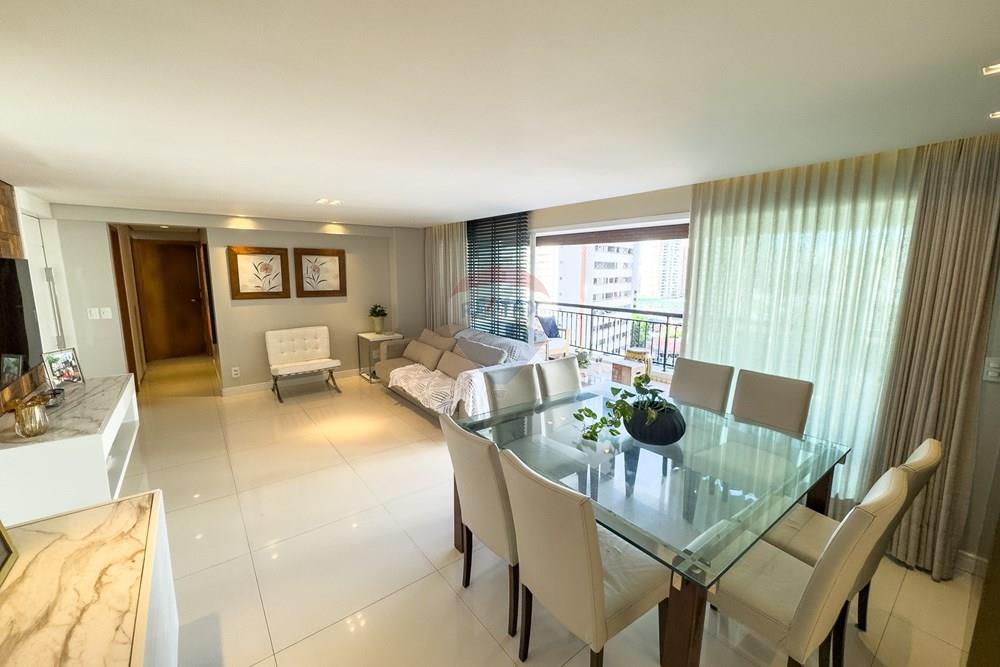 Apartamento - Venda - Fortaleza , Ceará - PHOTO-3081.jpg - 722031093-33