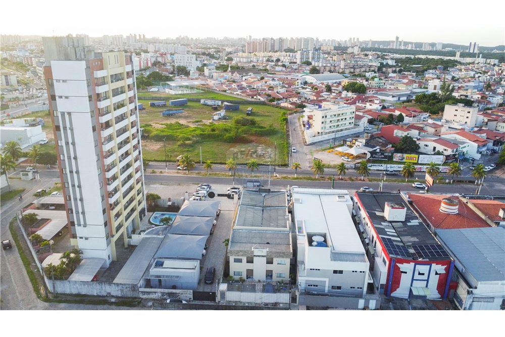Ponto Comercial - Alugar - Parnamirim , Rio Grande do Norte - 13 - 720891130-191
