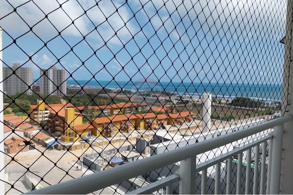 Apartamento - Alugar - Fortaleza , Ceará - WhatsApp Image 2025-12-04 at 09.20.44 (1).jpeg - 722031103-2