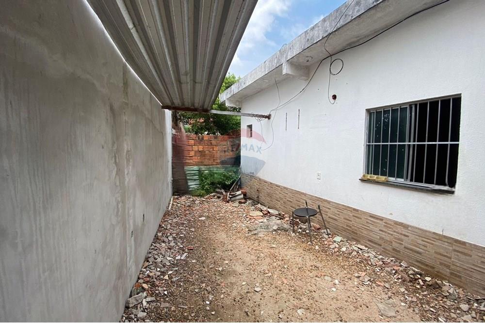 Casa - Venda - Manaus , Amazonas - casa da paz8.jpeg - 720661034-34