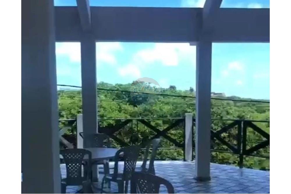 Prédio - Alugar - Parnamirim , Rio Grande do Norte - WhatsApp Image 2024-12-09 at 14.51.16(4).jpeg - 720731020-96