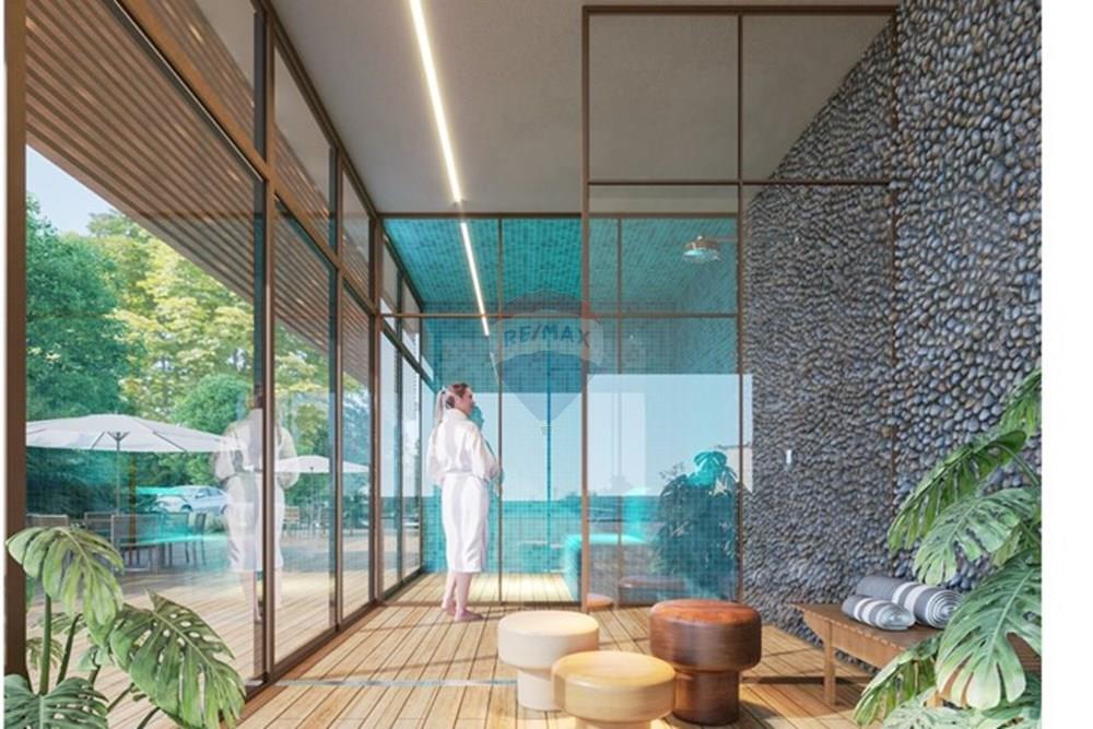 Residential - Jord - Parnamirim , Rio Grande do Norte - BR - WhatsApp Image 2025-06-03 at 08.32.59.jpeg - 720891218-9