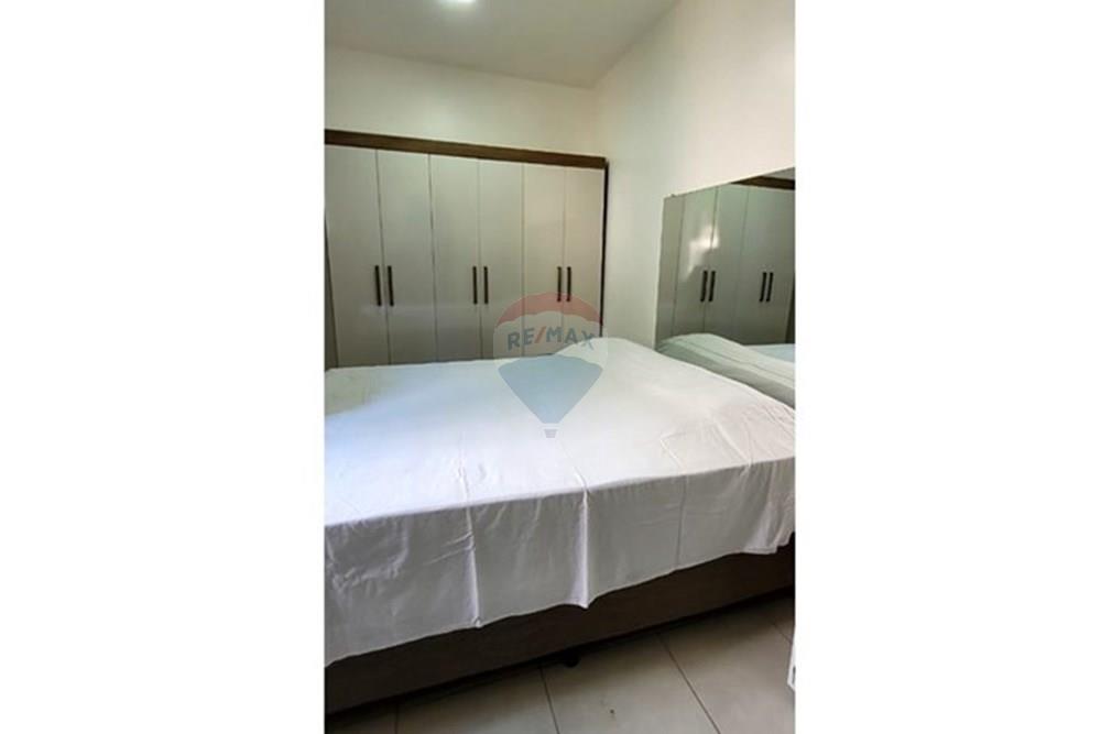 Apartamento - Venda - Manaus , Amazonas - WhatsApp Image 2025-07-07 at 11.55.16 (3).jpeg - 722101015-12