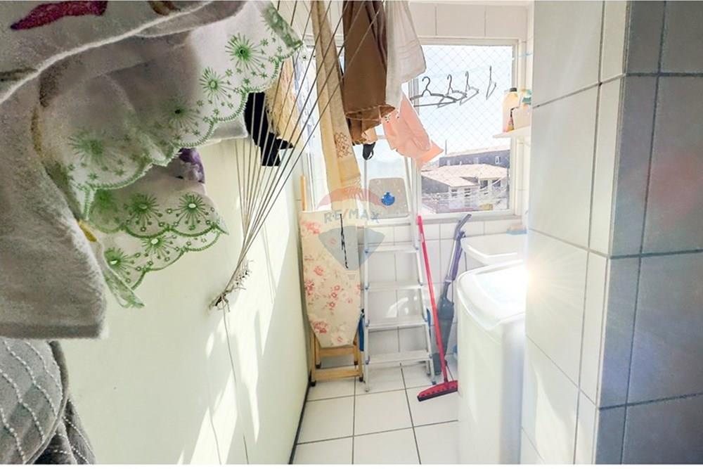 Apartamento - Venda - Fortaleza , Ceará - PAX-8249.jpg - 722031088-18