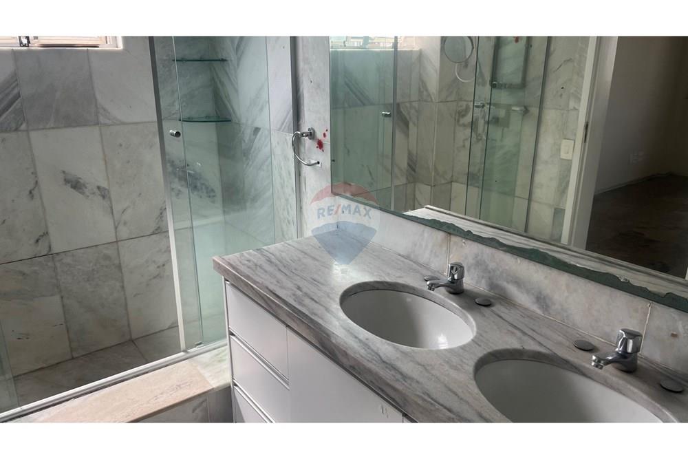 Apartamento - Venda - Fortaleza , Ceará - IMG_4818.jpeg - 721621149-3