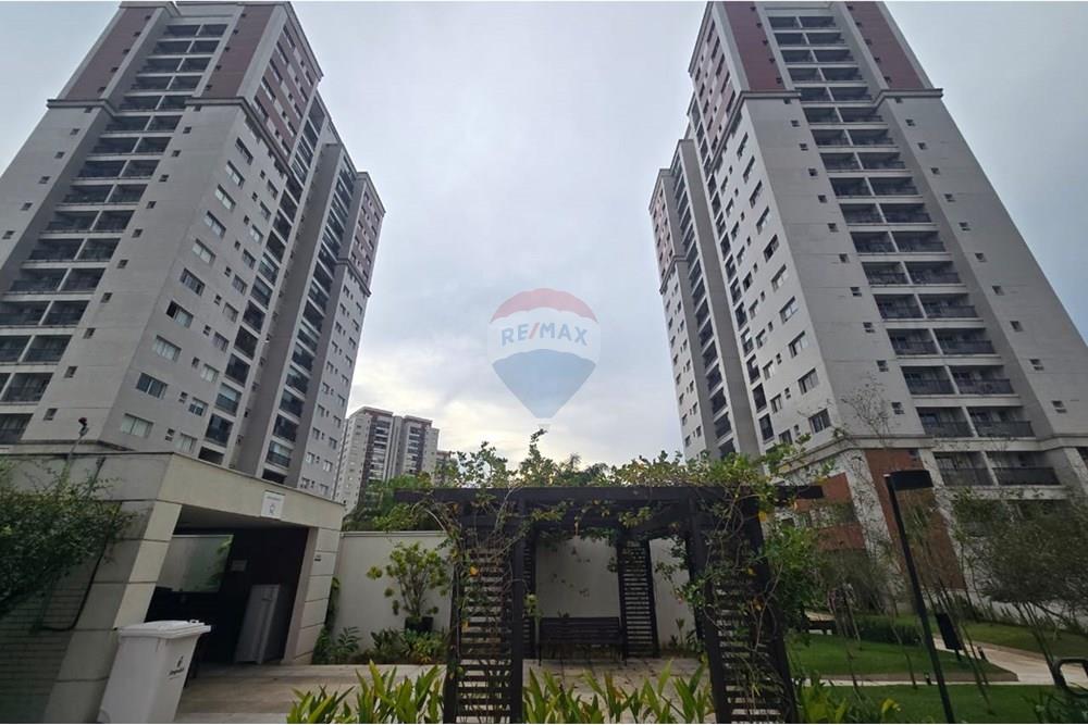 Apartamento - Venda - Manaus , Amazonas - 17c88375-5ae2-4e87-8527-342b14b3d02a.jpeg - 720401067-26