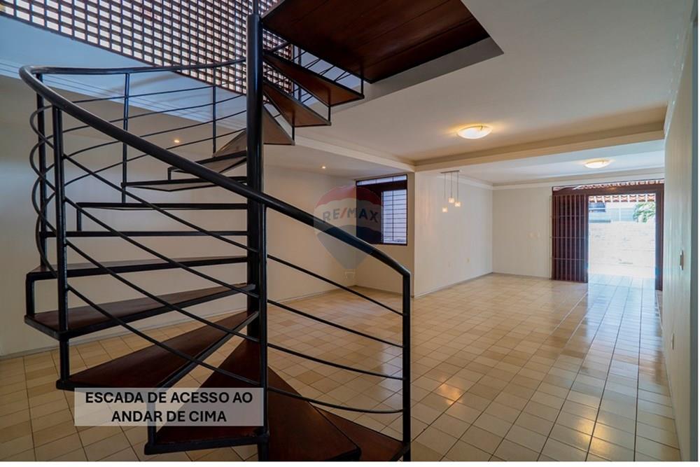 Casa - Venda - João Pessoa , Paraíba - Slide24.JPG - 720301067-111