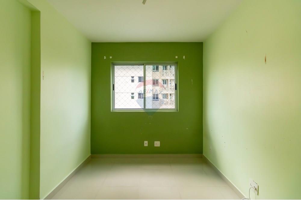 Apartamento - Venda - Manaus , Amazonas - apartamentosplendore3quartos (21 de 33).jpg - 720791099-25