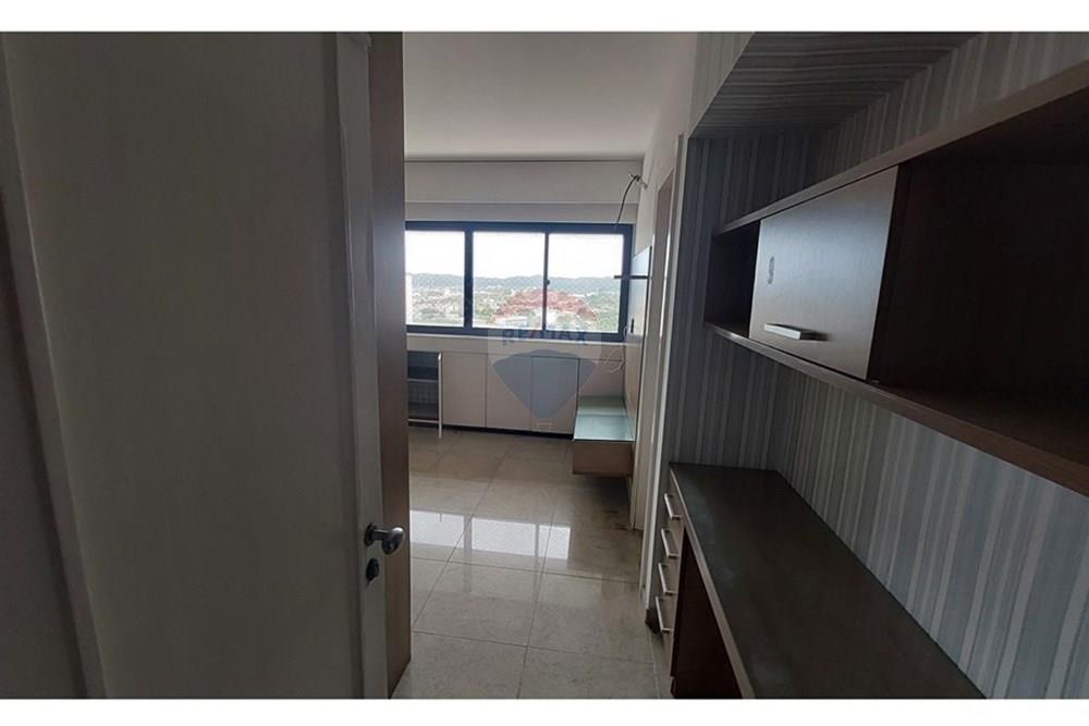 Apartamento - Venda - Natal , Rio Grande do Norte - Maurice Suite (5).jpg - 720891234-11