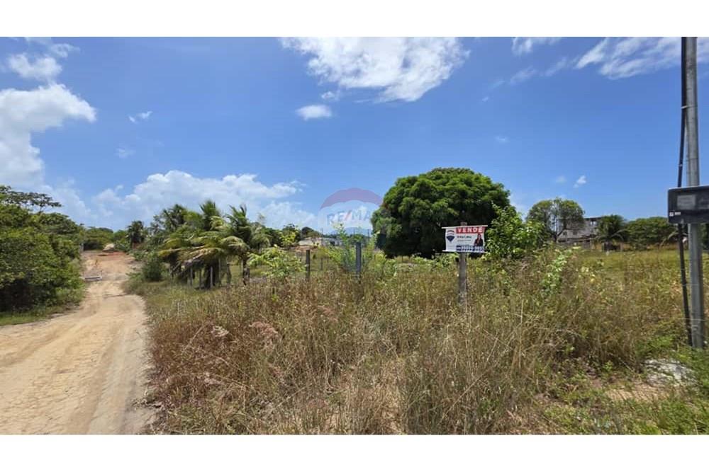 Terreno - Venda - Conde , Paraíba - 0d8fc48c-e516-4bb4-9523-2de88c4e331e.jpg - 720871015-136
