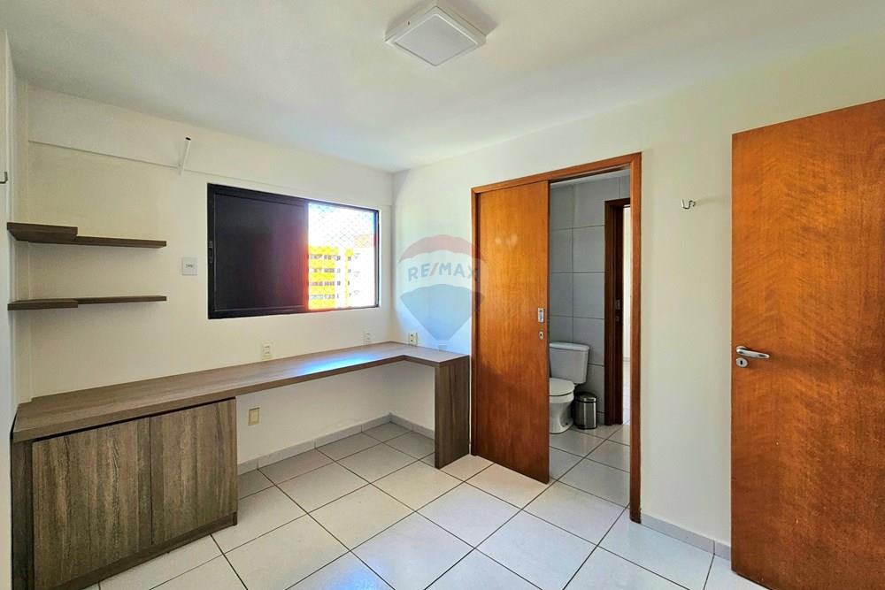 Apartamento - Alugar - Natal , Rio Grande do Norte - 20260122_144603.jpg - 720891039-333