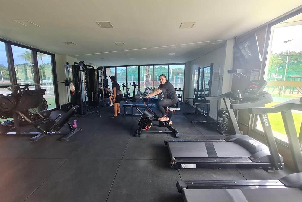 Casa de Condomínio - Venda - Aquiraz , Ceará - 20260114_154636 (44).jpg - 721621174-14