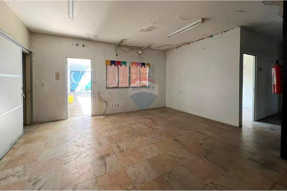 Ponto Comercial/ Loja - Venda - Manaus , Amazonas - 4-IMG_6563.jpg - 722101003-431