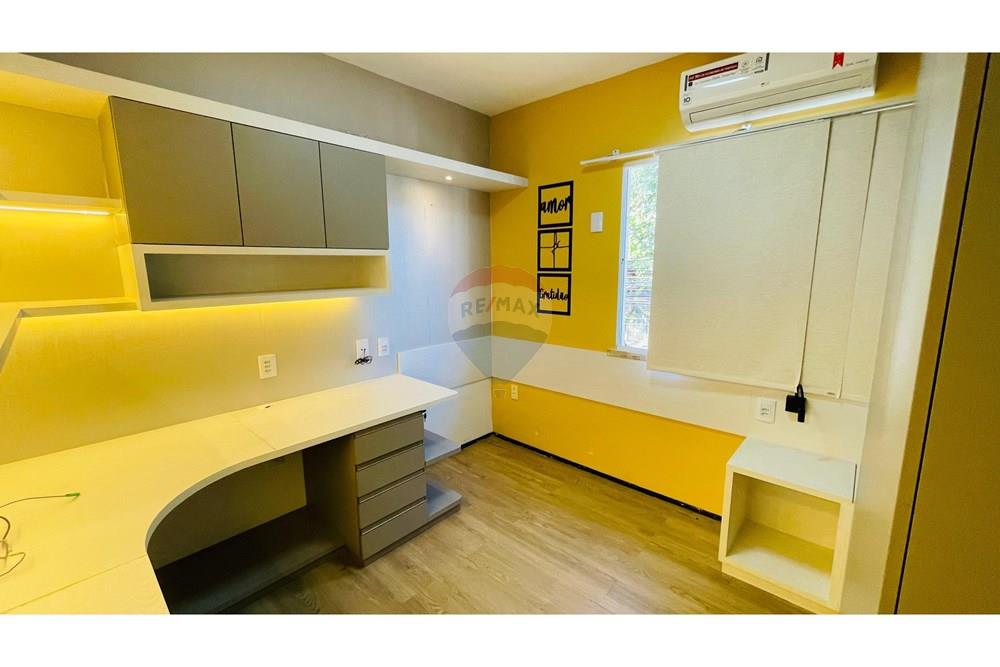 Casa de Condomínio - Venda - Fortaleza , Ceará - WhatsApp Image 2025-09-19 at 19.34.44 (4).jpeg - 721621088-43