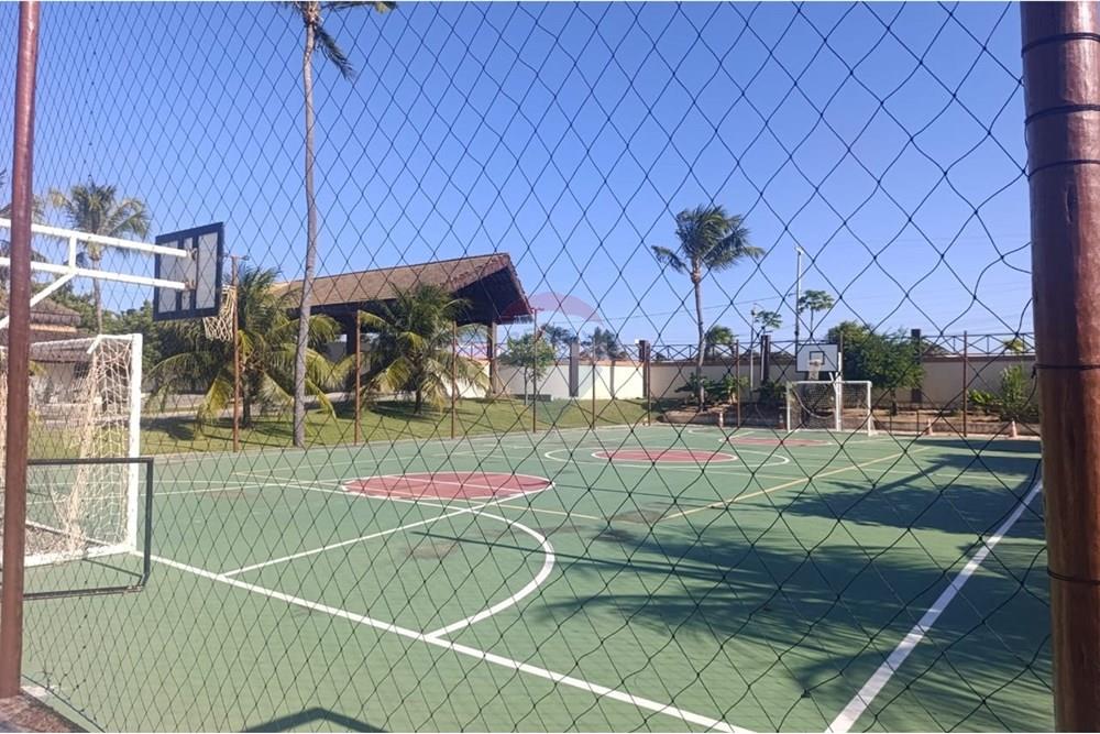 Casa de Condomínio - Venda - Trairi , Ceará - WhatsApp Image 2025-12-14 at 15.43.08 (2) - Copia - Copia.jpeg - 722341005-4