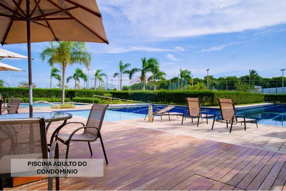 Casa de Condomínio - Venda - Bayeux , Paraíba - Slide3.JPG - 720301067-83