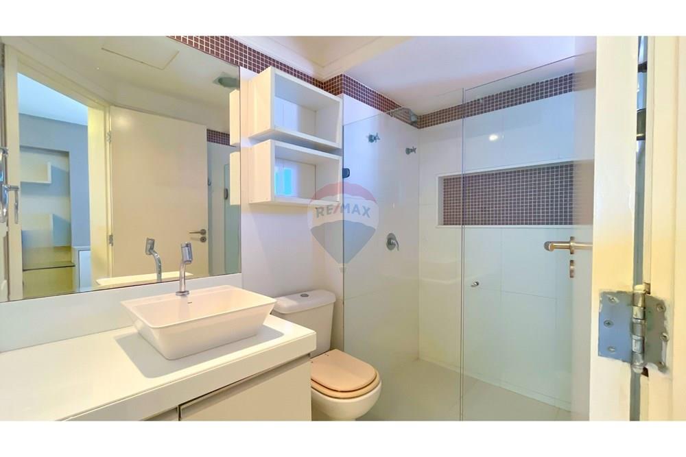 Жилищен - Пентхаус - Natal , Rio Grande do Norte - BR - 12.jpg - 720891126-12