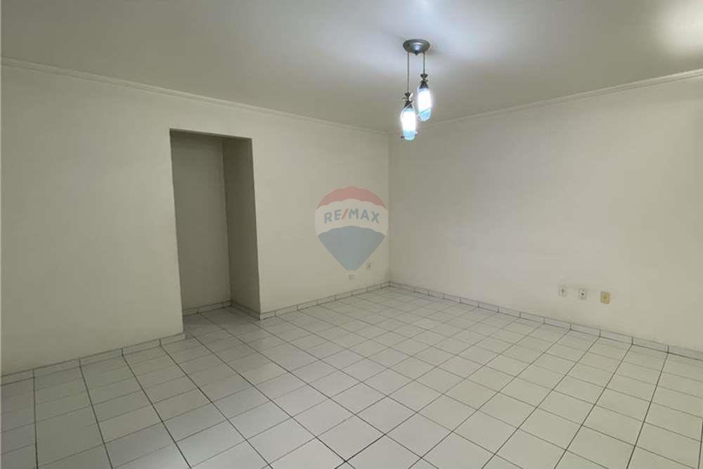 Prédio - Venda - Campina Grande , Paraíba - 19 - 720291004-2857