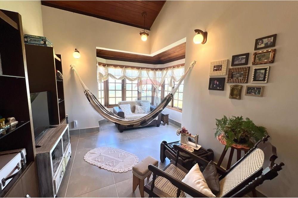 Casa - Venda - Serra de São Bento , Rio Grande do Norte - WhatsApp Image 2025-05-24 at 12.05.11 (21).jpeg - 720731001-2415