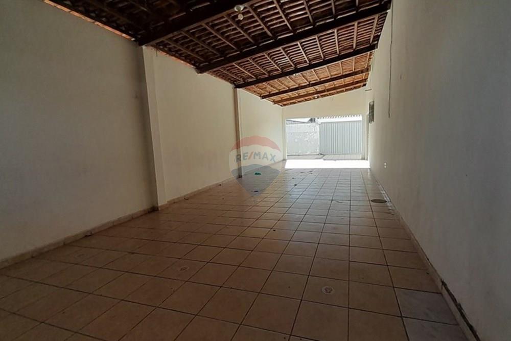 Casa - Venda - Natal , Rio Grande do Norte - WhatsApp Image 2025-07-22 at 21.27.37 (3).jpeg - 720621066-90