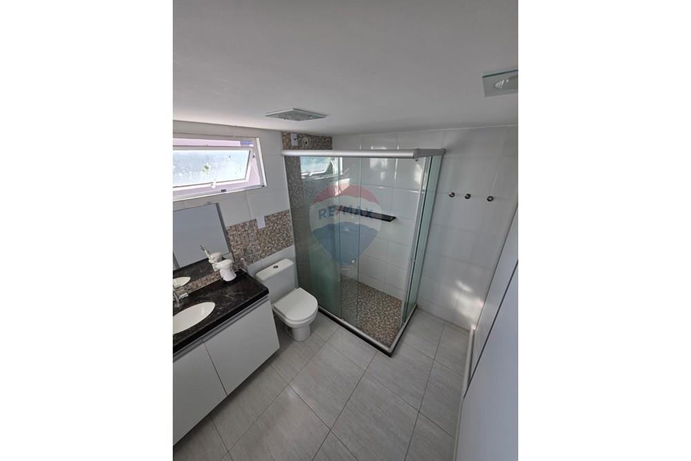 Casa de Condomínio - Alugar - Cabedelo , Paraíba - IMG-20260308-WA0029.jpg - 722001199-13