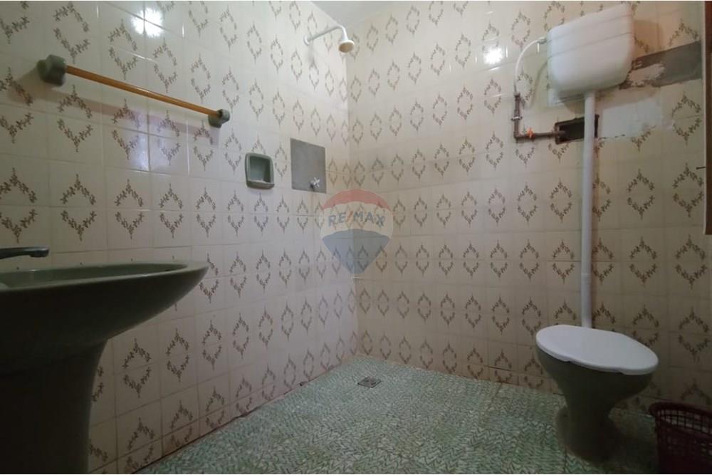 Casa - Venda - Natal , Rio Grande do Norte - 266cf617-c78b-46e2-95cd-0ea22dbf6bf6.jpg - 720621026-206