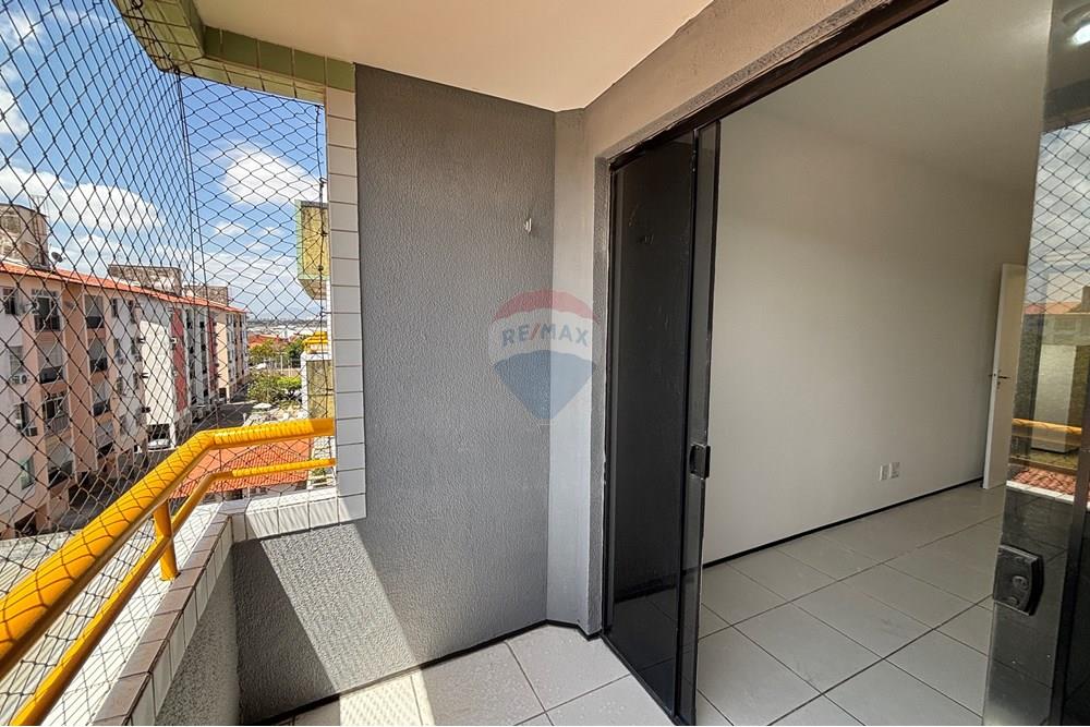 Apartamento - Venda - Fortaleza , Ceará - IMG_9802.JPG - 720321150-20