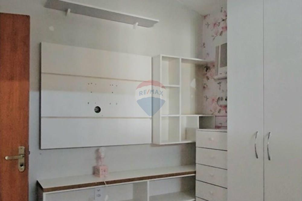 Casa - Venda - Manaus , Amazonas - WhatsApp Image 2025-06-26 at 14.02.52 (1).jpeg - Quarto infantil - 720401033-26