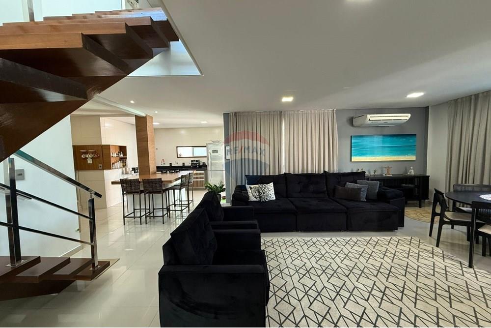 Casa - Venda - Cabedelo , Paraíba - WhatsApp Image 2025-06-16 at 16.17.35 (1).jpeg - 720431091-4