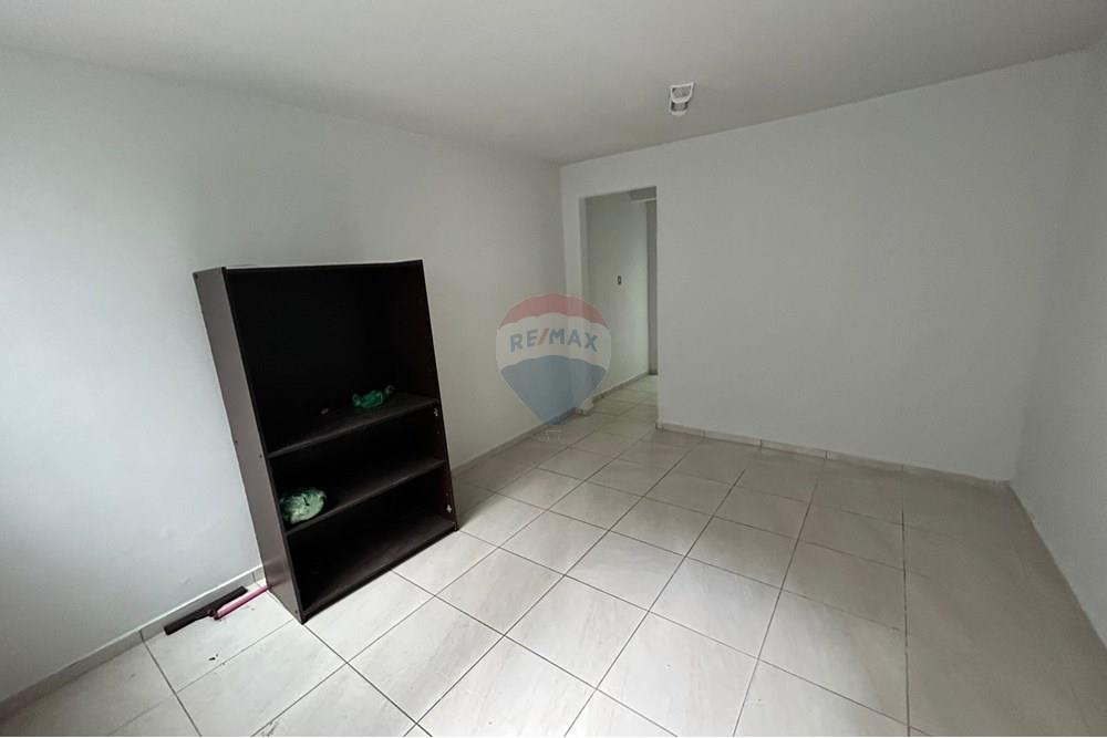 Casa Comercial - Alugar - Belém , Pará - 12.jpeg - 720671001-46