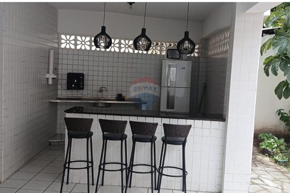 Apartamento - Venda - João Pessoa , Paraíba - WhatsApp Image 2025-12-11 at 10.03.50 (1).jpeg - Adega (Bar) - 722011091-8