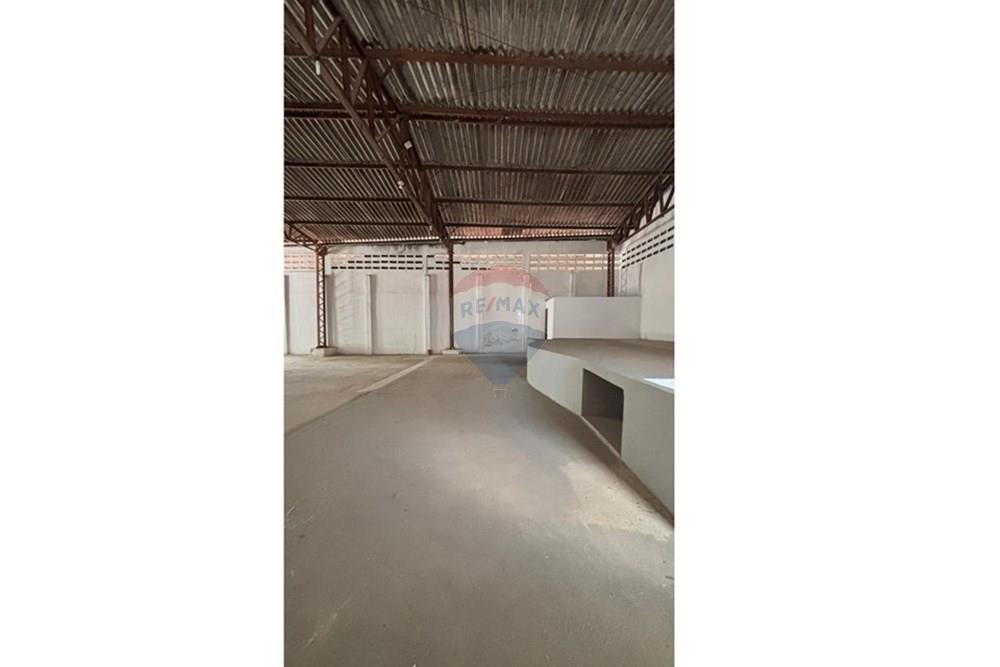 Galpão - Alugar - Maracanaú , Ceará - WhatsApp Image 2026-03-14 at 11.54.43 (1).jpeg - 720321209-66