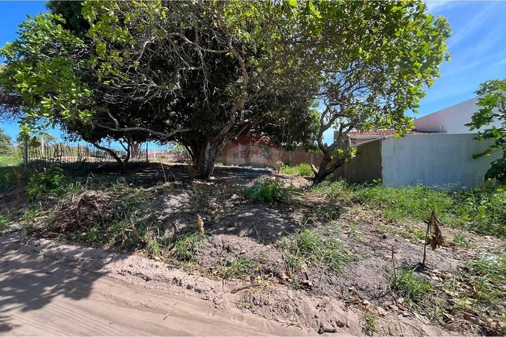 Terreno - Venda - Conde , Paraíba - WhatsApp Image 2026-02-25 at 18.09.28 (23).jpeg - 720871047-22
