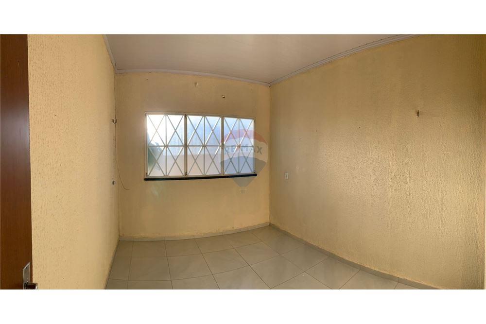 Casa - Venda - Iguatu , Ceará - 5 - 720931002-391