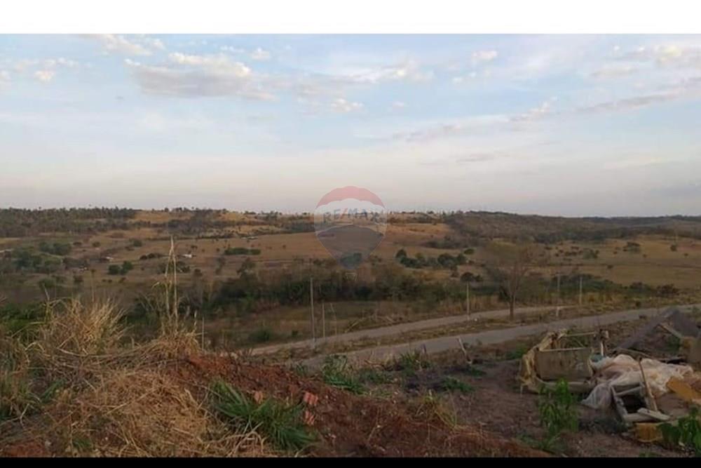 Terreno - Venda - Jaciara , Mato Grosso - IMG-20240403-WA0004[2].jpg - 722201050-12