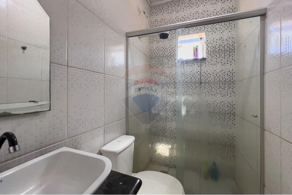 Casa - Venda - Porto Velho , Rondônia - IMG_1665.jpg - 721551039-39