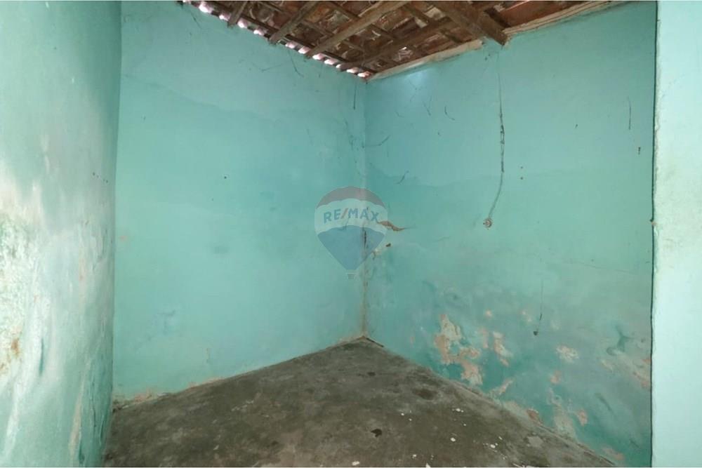 Casa - Venda - Campina Grande , Paraíba - WhatsApp Image 2026-02-18 at 17.06.12 (2).jpeg - 720291010-134