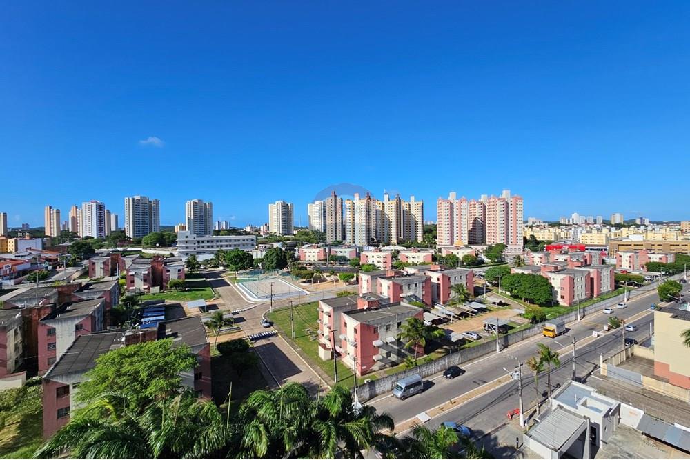 Wohnung - Penthouse - Parnamirim , Rio Grande do Norte - BR - 20250625_145036.jpg - 720891039-298