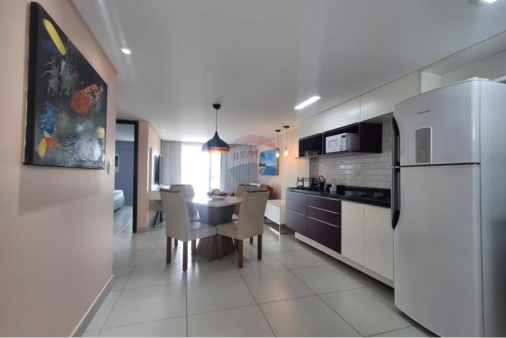 Apartamento - Alugar - João Pessoa , Paraíba - WhatsApp Image 2025-12-01 at 16.38.31 - Copia.jpeg - 720301143-57