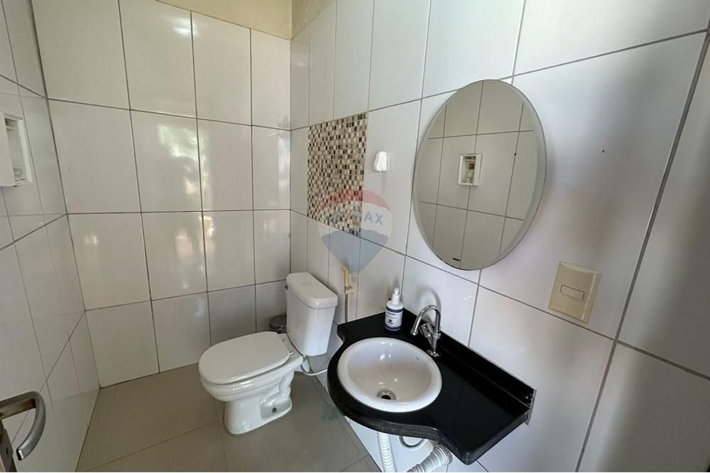 Casa - Venda - Araguaína , Tocantins - WhatsApp Image 2025-08-25 at 17.01.12 (3).jpeg - 720991005-77